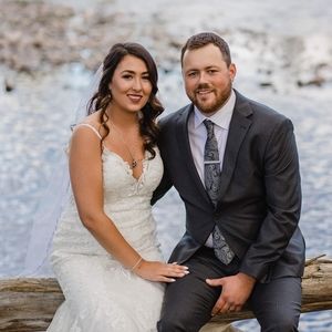 Meet your Posher, Dustin